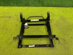 ������� ������� Subaru Forester 2001 F035S0 SF5 EJ205, �������� ������ F035S0 ����