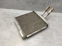 �������� ��������� (�����) ��� ���� 2011 96231949 ���� 96231949 ����