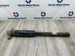 ����������� Chevrolet Cruze 2009 13332639 J300 F16D4 1.6, ������ 13332639 ����