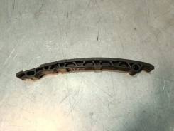 ����������� ���� ��� Mercedes-Benz E 1999 A1110521016 W210 2.3 A1110521016 ����