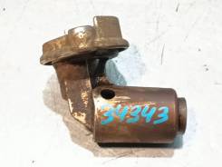 ������ ������ ����� Mercedes-Benz E 1999 A1245420017 W210 2.3 A1245420017 ����