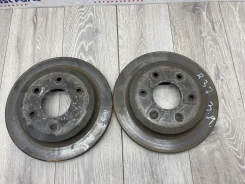 ���� ��������� Infiniti QX56 2009 432067S000 VK56DE, ������ 432067S000 ����