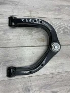 ����� �������� ������� Infiniti QX56 2009 54524ZQ00A VK56DE, �������� ������ 54524ZQ00A ����