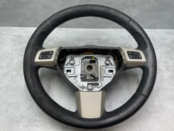 ���� Opel Astra GTC 2006 13231660 L08 Z16XEP 13231660 ����