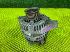 ��������� Honda Odyssey 2006 31100RFE013 RB1 K24A 31100RFE013 ����