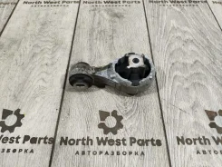 ����� ��������� Nissan Qashqai 2010 11360JD500 J10 MR20DE, ������ 11360JD500 ����