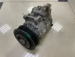 ���������� ������������ Audi A6 2012 4G0260805D 4G2 CDNB 4G0260805D ����