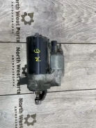 ������� Audi Q5 2009 03L911021 CAHA 03L911021 ����