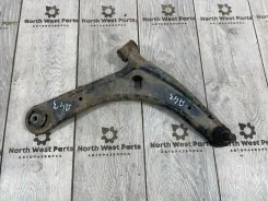 ����� �������� Mitsubishi ASX 2010 4013A280 GA1W 4A92, �������� ������ 4013A280 ����