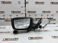 ������� Volvo XC60 2013 31385258 2.4 D5244T15, ����� 31385258 ����