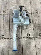 ����� ��������� Hyundai ix35 2012 986202Y000 D4HA 986202Y000 ����