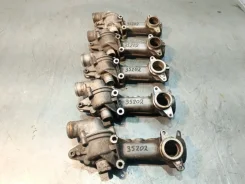 ������ ���������� Mercedes-Benz C 1997 A1112030473 W202 2.0 A1112030473 ����