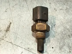 ������ ����������� ����������� �������� Mercedes-Benz C 1998 A0115425117 W202 2.0 A0115425117 ����