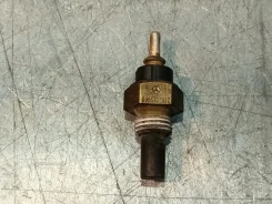 ������ ����������� ����������� �������� Mercedes-Benz E 1995 A0055421017 W124 2.2 A0055421017 ����