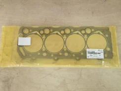 ��������� ��� Hyundai Porter 2231142855 4D56 2231142855 ����