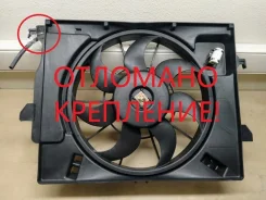 ���������� ��������� Hyundai Solaris KM1000510 KM1000510 ����