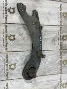 ����� �������� Hyundai ix35 2012 552803U100 D4HA, ������ ������ 552803U100 ����