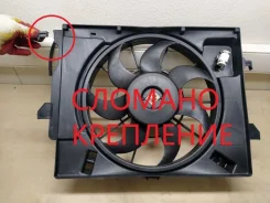 ���������� ��������� Kia Rio KM1000510 KM1000510 ����