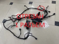 �������� ����������� TagAz �30 2011 4001100EJ08XB GW4G15 4001100EJ08XB ����