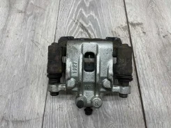������� ��������� Citroen C-Crosser 2009 4400T9 DZ55, ������ ������ 4400T9 ����