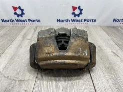 ������� ��������� Audi Q5 2009 8K0615123D CAHA, �������� ����� 8K0615123D ����