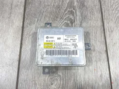 ���� ������� Audi Q5 2009 8K0941597C CAHA 8K0941597C ����