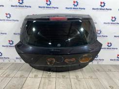 ����� ��������� Opel Astra 2008 126138 H Z16XER 126138 ����