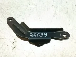 ��������� ���� Peugeot 3008 2011 192679 I 1.6 192679 ����