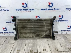 �������� �������� Ford Focus 1 2004 1213022 1.6L Zetec Rocam 1213022 ����