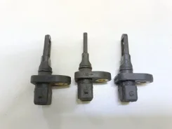 ������ ����������� Audi A4 2001 058905379 B6 2.4 058905379 ����