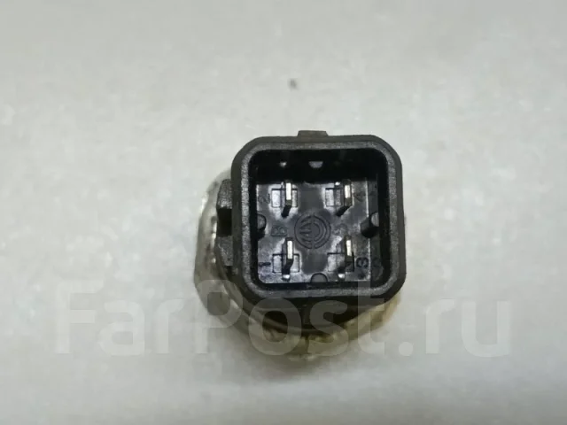 ������ ������������ Audi A4 2000 8D0959482B B5 1.8 8D0959482B ����