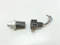 ������ ������������ Audi A4 2000 8D0959482B B5 1.8 8D0959482B ����