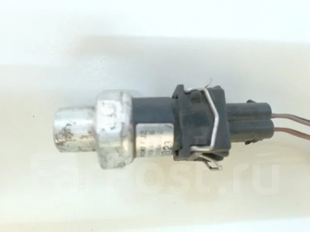 ������ ������������ Audi A4 2000 8D0959482B B5 1.8 8D0959482B ����