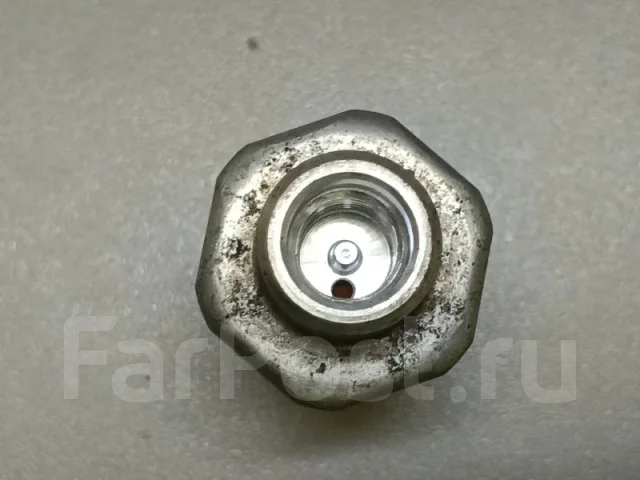 ������ ������������ Audi A4 2000 8D0959482B B5 1.8 8D0959482B ����