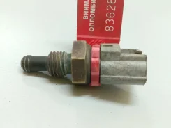 ������ ����������� ����������� �������� Ford Explorer 1998 F77Z12A648AA II 4.0 F77Z12A648AA ����