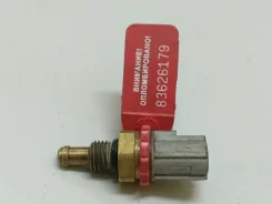 ������ ����������� ����������� �������� Mazda 3 2009 8E5A12A648AA BL 2.0 8E5A12A648AA ����