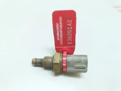 ������ ����������� ����������� �������� Mazda 6 2004 978F12A648AA GG 2.3 978F12A648AA ����