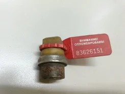 ������ ����������� ����������� �������� Volkswagen Bora 2001 191919369A 1.8 191919369A ����