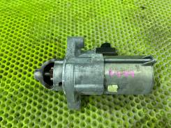 ������� Honda Elysion 2009 31200RBB004 RR1 K24A 31200RBB004 ����