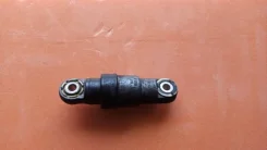 ���������� ����� ���������� BMW 7 2000 11281709613 E38 4.4 11281709613 ����