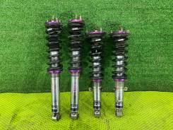 ������ Toyota MARK II 2003 4851080098 GX110 1G-FE Beams 4851080098 ����
