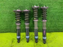 ������ Toyota Altezza 2003 4851080144 GXE10 1G-FE Beams 4851080144 ����