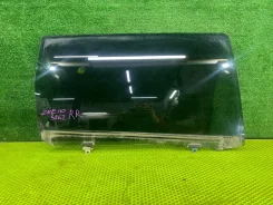 ������ ����� Toyota Wish 2008 6810368020 ZNE10 1ZZ-FE, ������ ������ 6810368020 ����