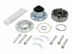 ���� Mercedes-Benz M-Class 05-11 / GL-Class 06-12 SAT ME-613 ME613 ����