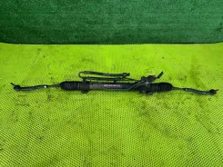 ������� ����� Toyota Estima 2004 4420028560 ACR30 2AZ-FE 4420028560 ����