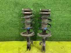 ������ Toyota Estima 2004 4852029745 ACR30 2AZ-FE, �������� 4852029745 ����