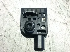 ������ AirBag Cadillac Escalade 2015 13578678 IV 6.2 L86, ������ 13578678 ����