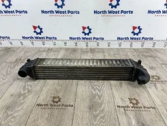 ���������� Ford Galaxy 2003 7M3145805 ���������� 1.9L Diesel TI (90PS) 7M3145805 ����