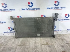 �������� �������� Ford Galaxy 2003 1209590 ���������� 1.9L Diesel TI (90PS) 1209590 ����