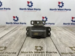 ������� ��� Volkswagen Passat 2009 3C0199555P B6 CBDC 3C0199555P ����